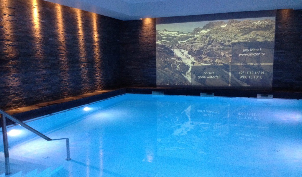 espace-aquatique-villa-thalgo-paris-mum-to-be-party
