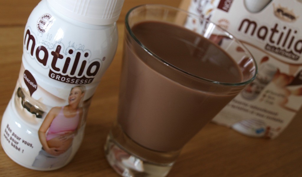 matilia-grossesse-boisson-femme-enceinte-nutrition-Mum-to-be-Party