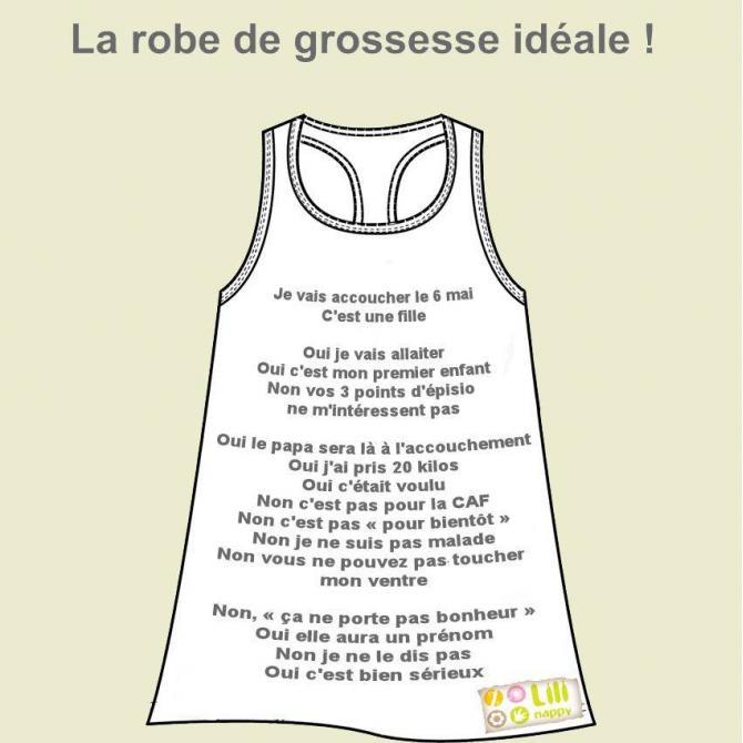 maman sex annonce tours maman sex annonce tours