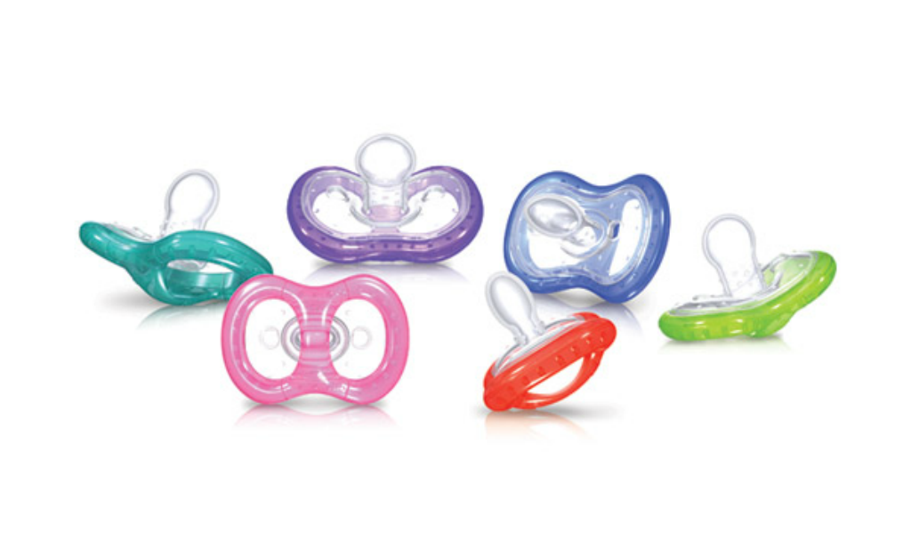 zoom-244140-sucette-natural-flex-forme-ovale