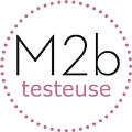 MACARON-M2B-TESTEURS-120pxx120px