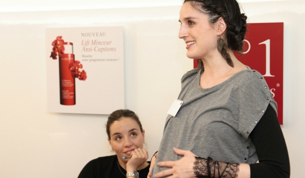 Mum-to-be-Party-atelier-mode-grossesse-conseils