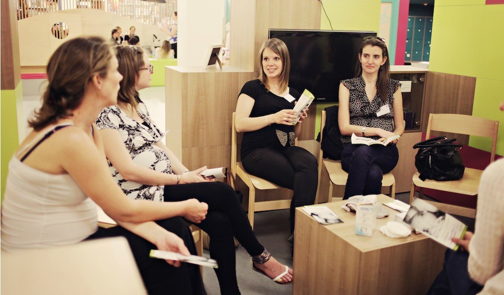 Atelier-allaitement-Mum-to-be-Party-1