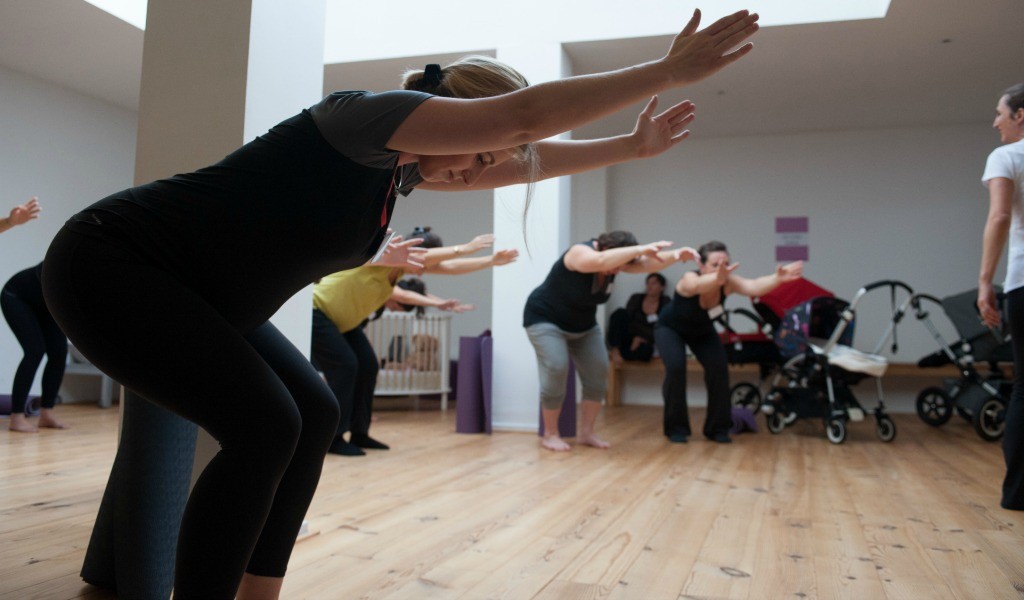 ATELIER-YOGA-PRENATAL-RENCONTRE-FUTURES-MAMANS-BORDEAUX-01