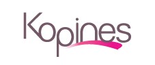 LOGO-KOPINES