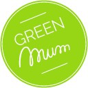 MTB - MACARON GREEN MUM