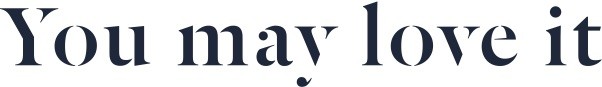 youmayloveit-logo