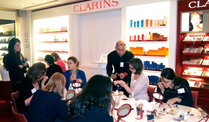 atelier-make-up-clarins-after-mum-to-be-party-28-novembre (1)