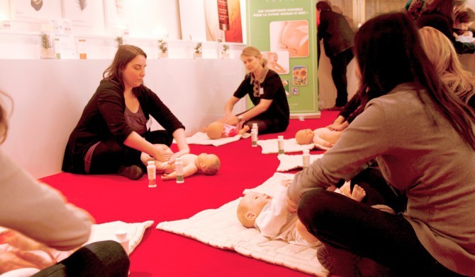 atelier-massage-bebe-skinhaptics-after-mum-to-be-party-28-novembre (2)