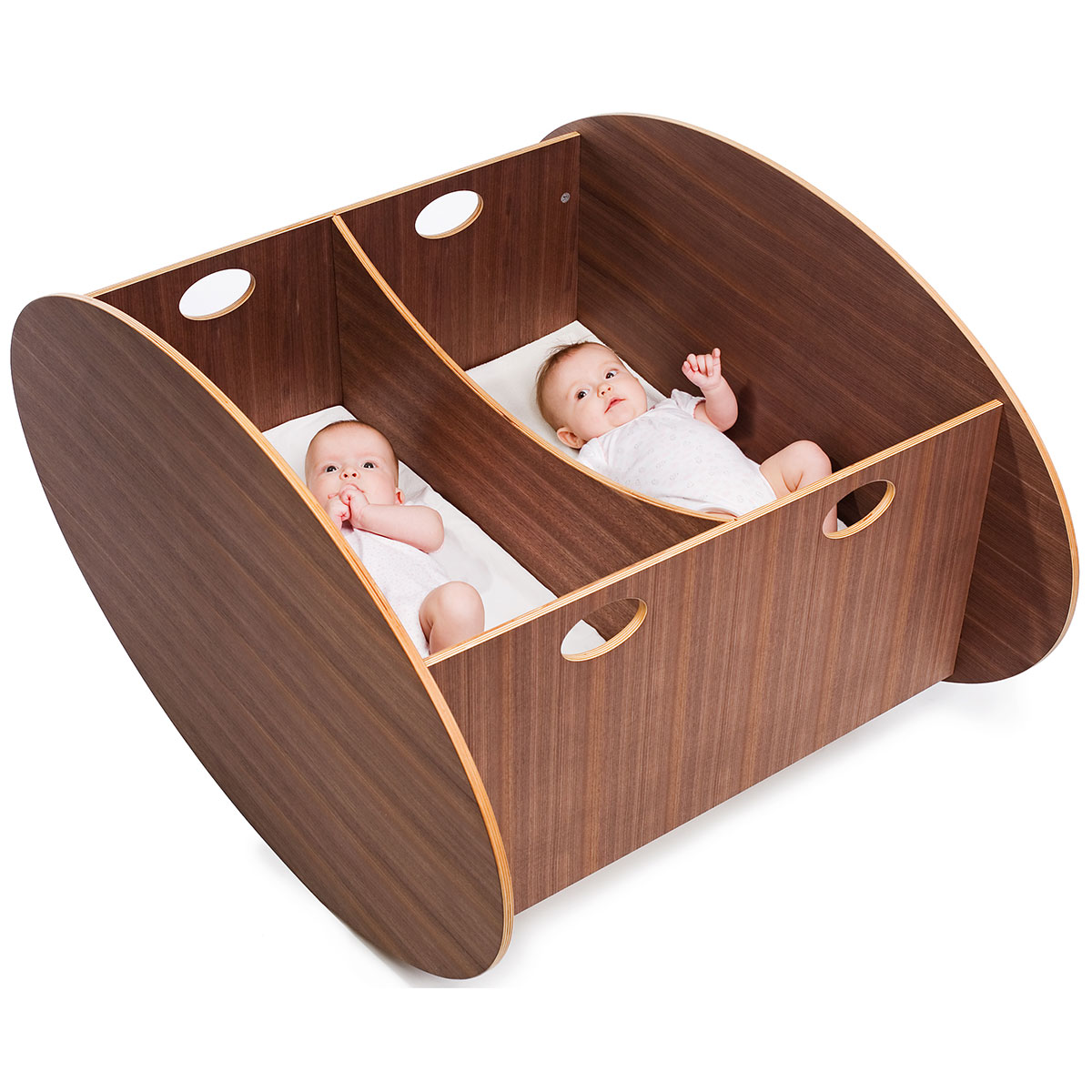 Comment organiser l\'arrivée de jumeaux | Mum-to-be Party Comment organiser l\'arrivée de jumeaux | Mum-to-be Party