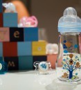 Comment choisir le lait pour mon bébé ?