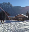 Notre Top 10 des stations de ski kids friendly