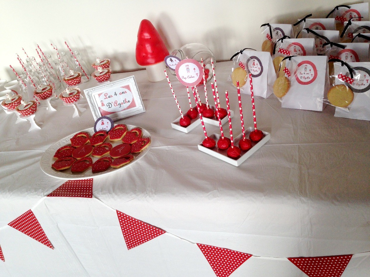 sweet,table,anniversaire,le,petit,chaperon,rouge_3