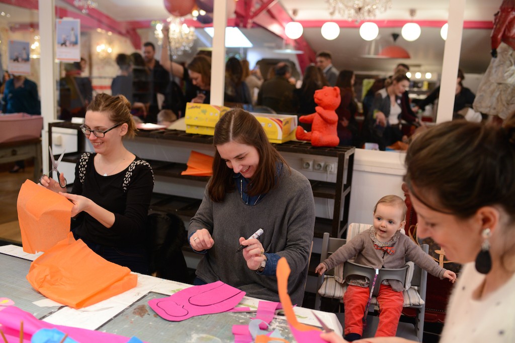 Evenement-Stokke-16