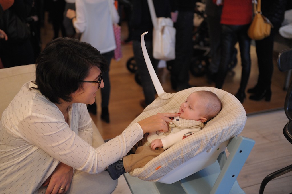 Evenement-Stokke-23