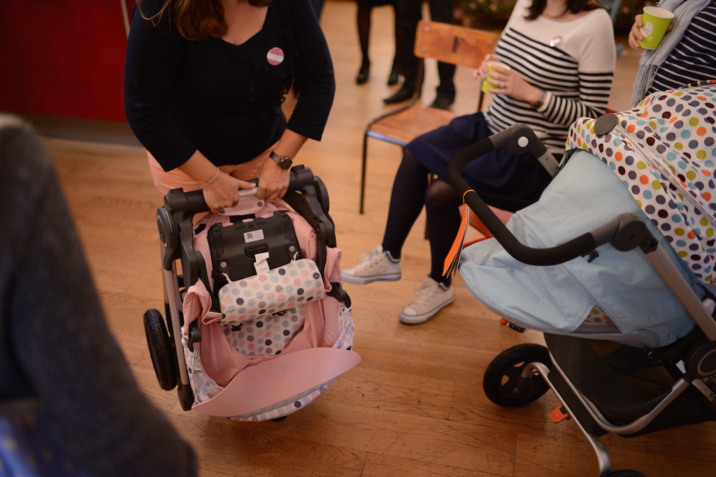 Evenement-Stokke-28