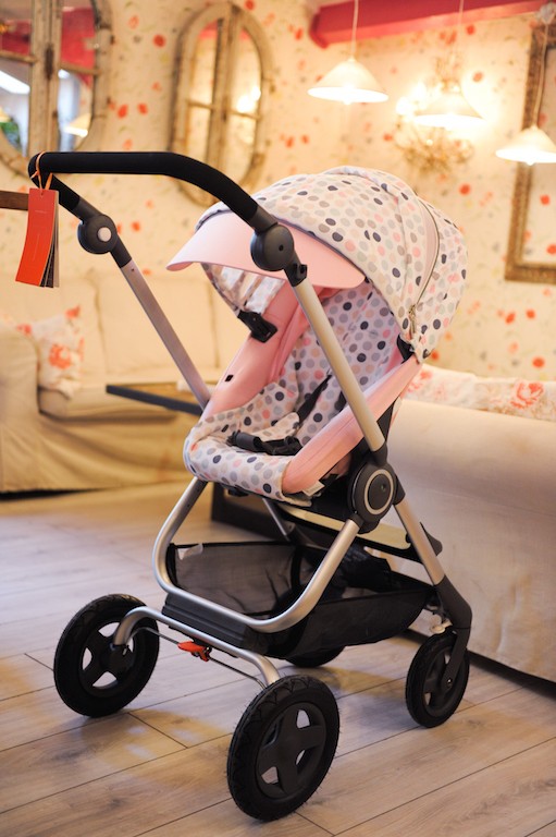 Evenement-Stokke-4