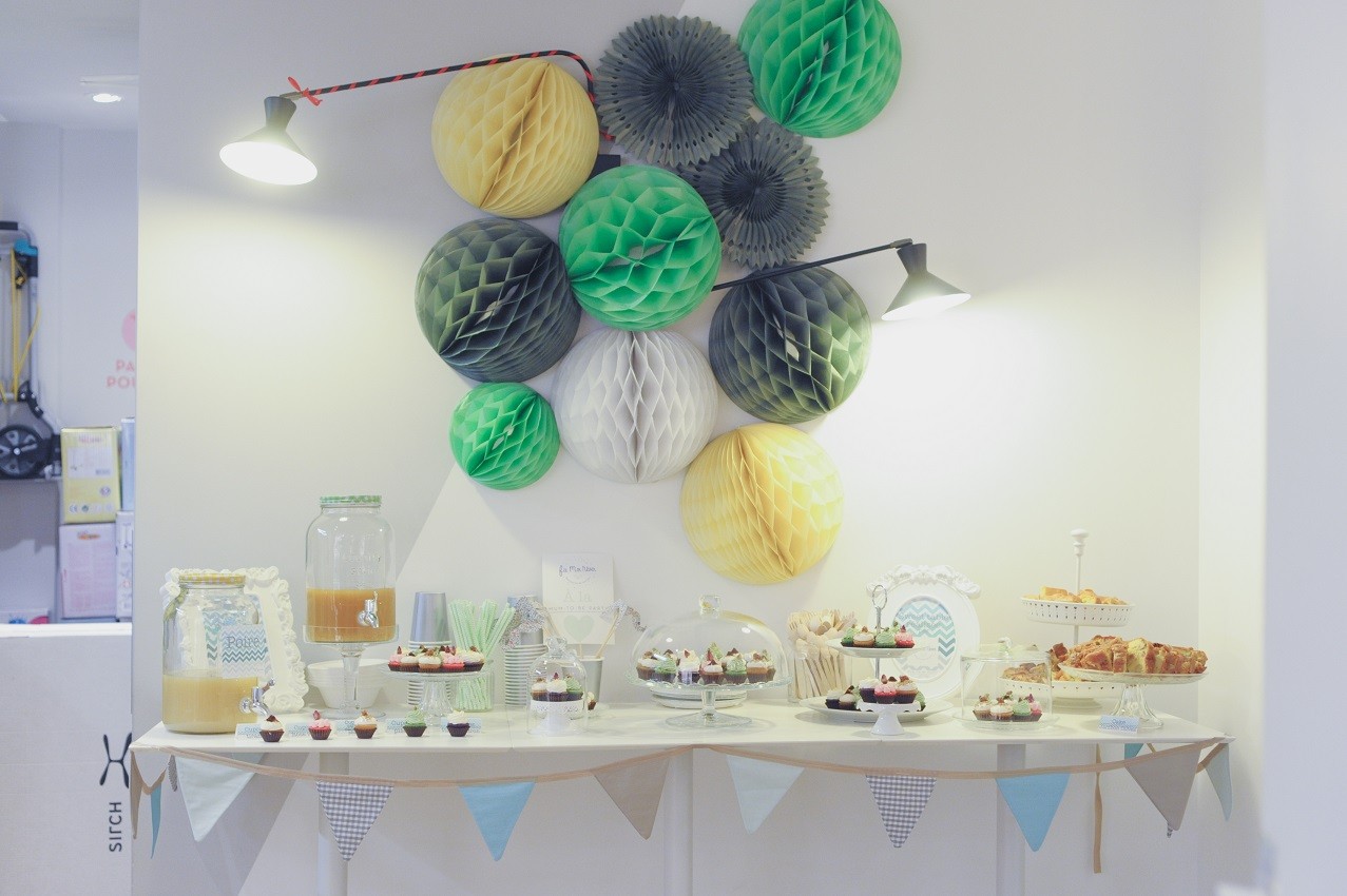 Mum-to-be-Party-23-mars-2015_buffet