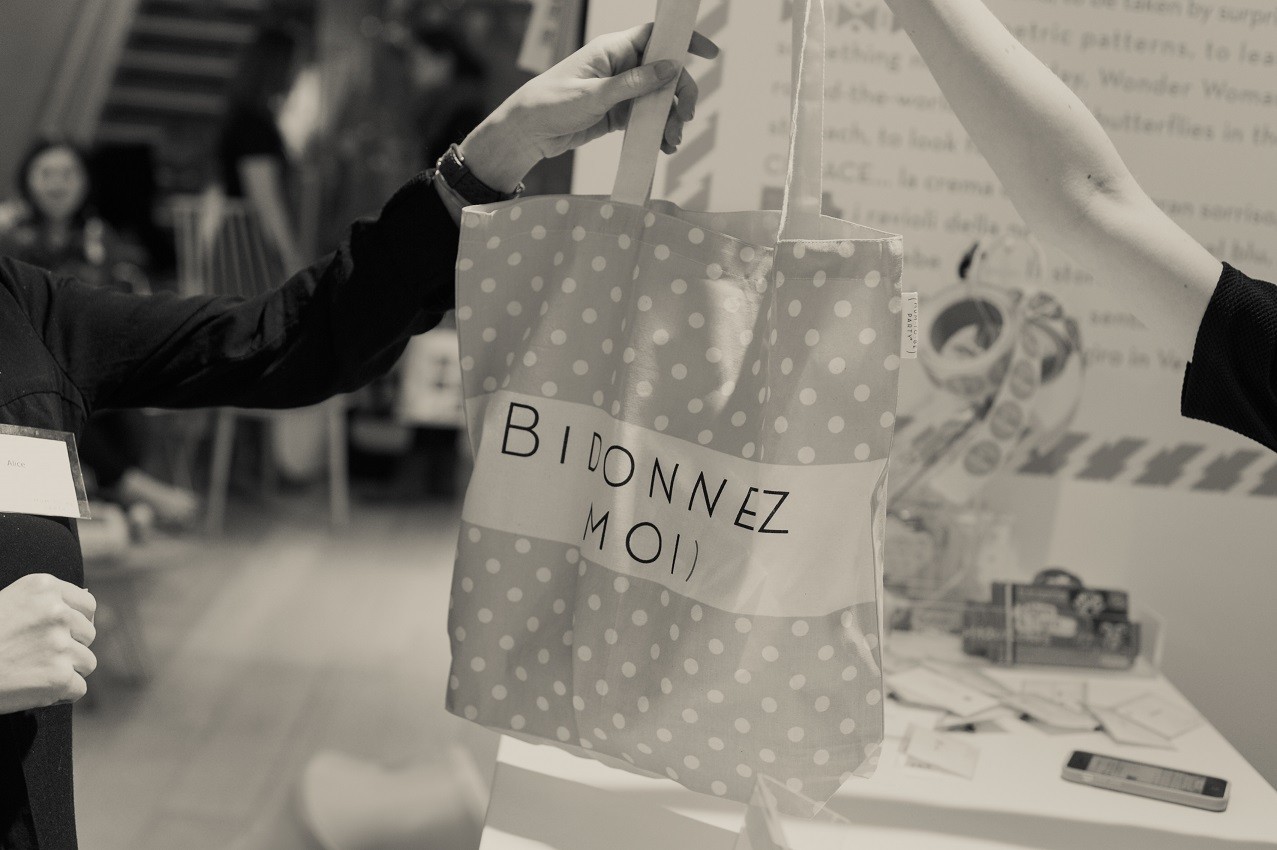 Mum-to-be-Party-23-mars-2015_tote-bag