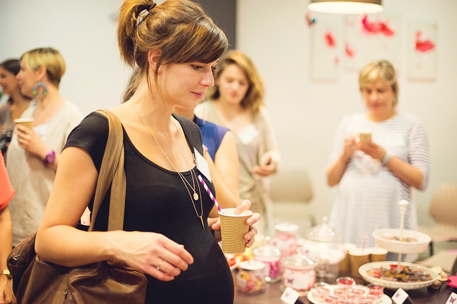 Mum-to-be-party-Lyon-Nathalie-Roux-Photographe-72