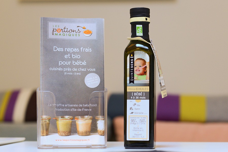 atelier-nutrition-bebe-quintesens-mumtobeparty