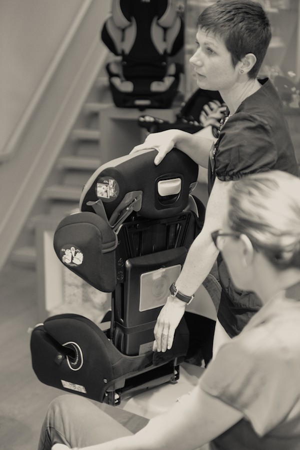 atelier-transport-de-bebe-mumtobeparty