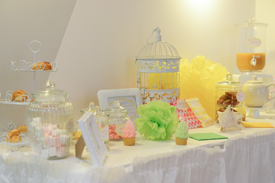 deco-fred-table-patisseries-bonbons-mumtobeparty