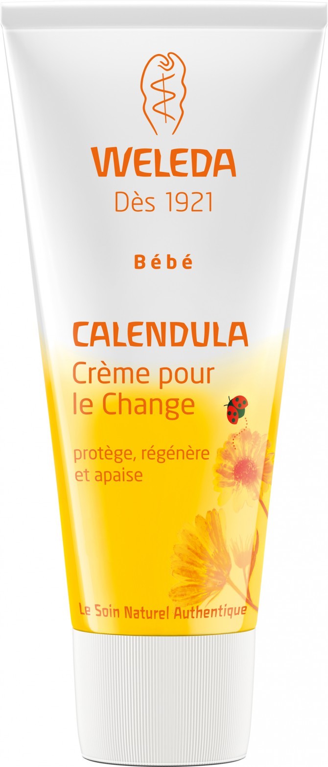 weleda_creme_change