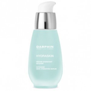 hydraskin-darphin