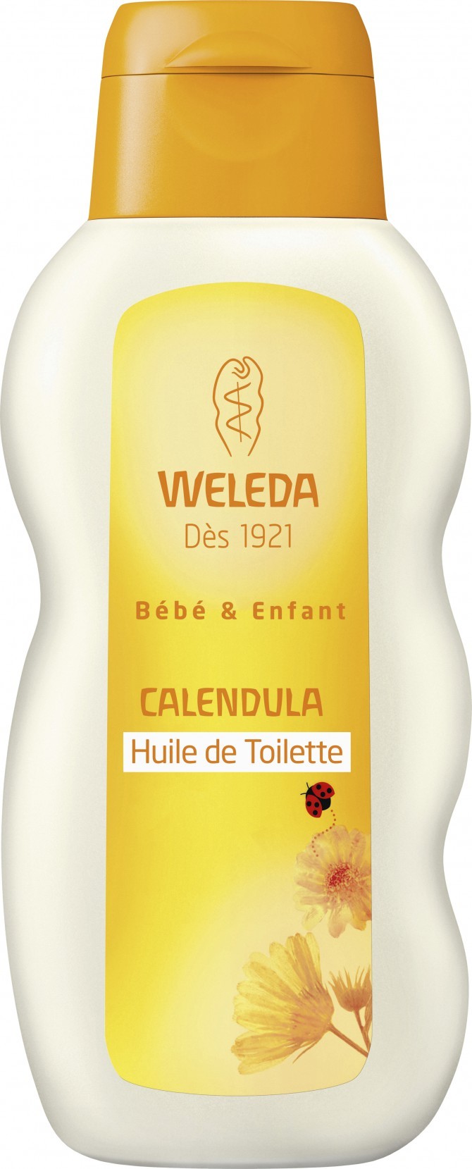 weleda_huile_de_toilette