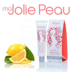 Ma Jolie Peau Mum to be party