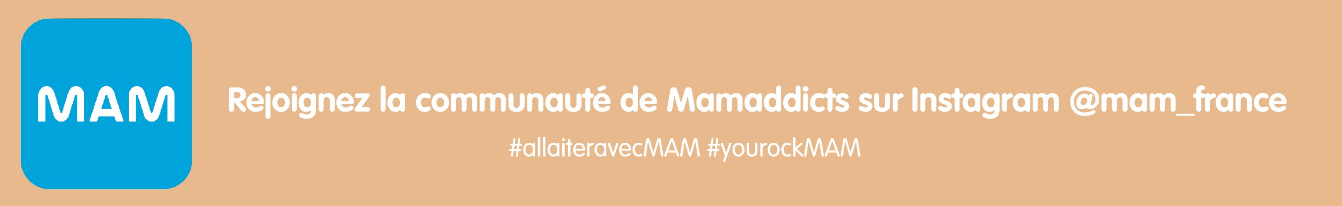 signature-mail-mam-01