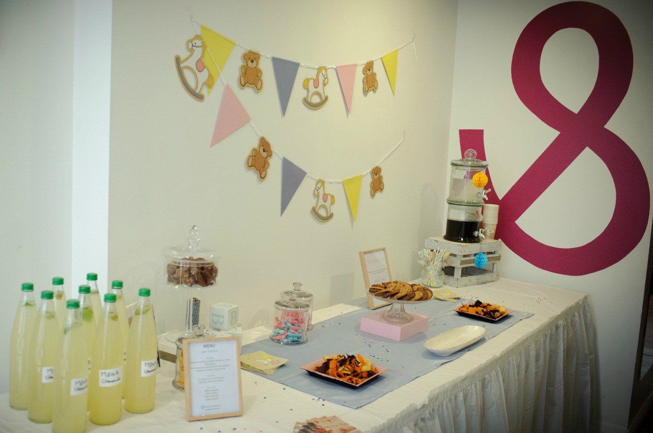 Mum-to-be-Party-Bordeaux-2015_buffet