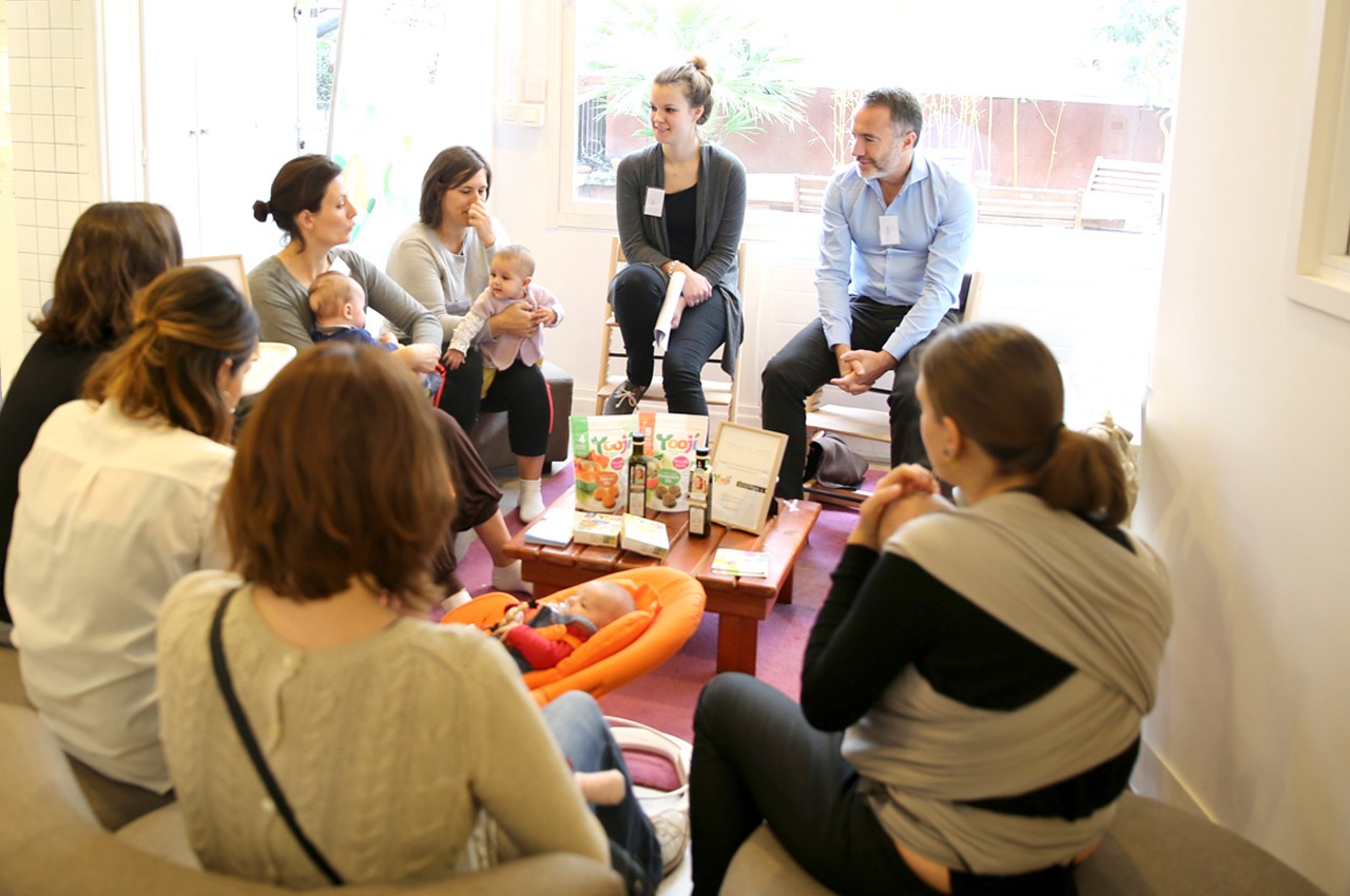 mum-to-be-party-paris-14-octobre-photographe-comme-un-instant-55 II