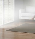 Dyson : Le purificateur d’air testé par 3 mamans