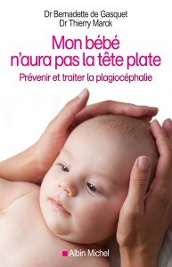 Prevenir Et Traiter Le Syndrome De La Tete Plate Chez Le Bebe Mum To Be Party