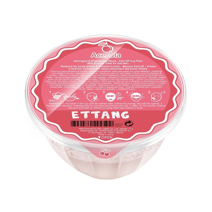 Acerola-masque-ettang-bd