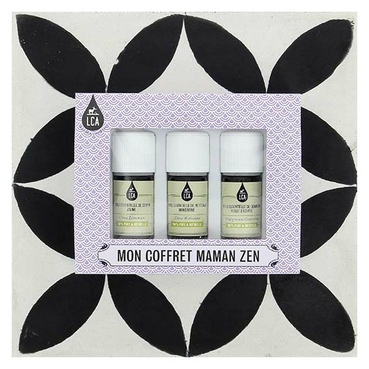 mon-coffret-maman-zen