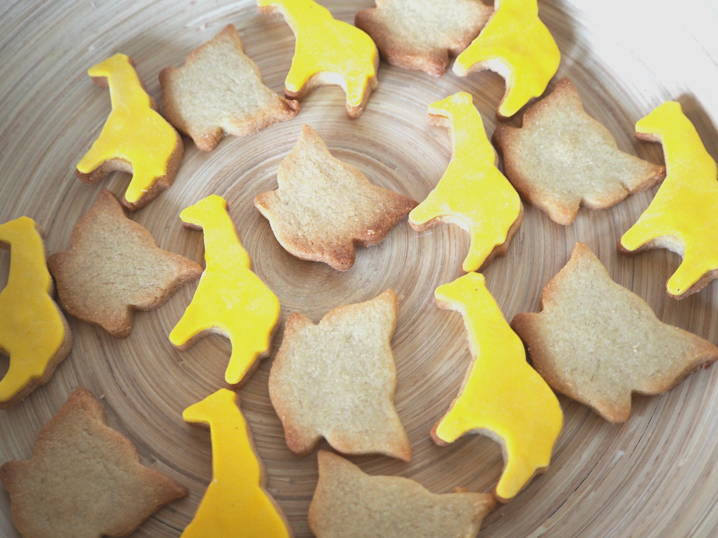 biscuits-decore-girafe-anniversaire-jungle-mumtobeparty