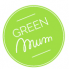 logo-green-mum-mum-to-be-party