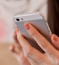 La tendance des objets connectés pour bébé