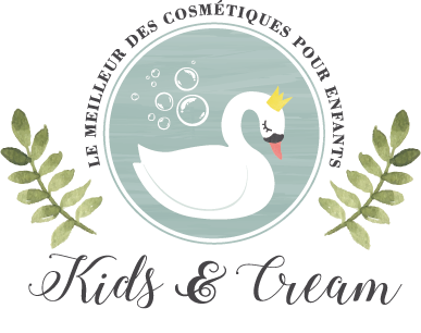 kids-and-cream_logo