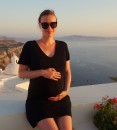 Interview bien-être de Marine du blog Maman Marine