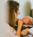 J’allaite et souhaite sevrer mon bébé : comment faire ?