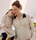 Interview d’Anne-Sophie du blog Fashion Cooking