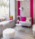 Le massage Le 9 Lunes de Mamans & Merveilles testé par une future maman