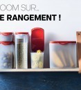 Les solutions anti-gaspillage pour consommer mieux