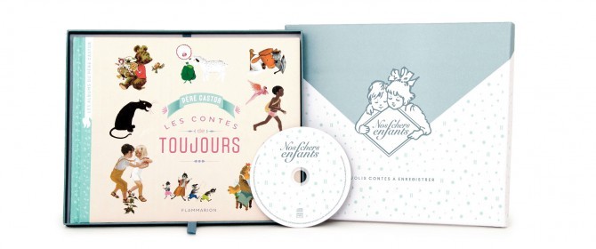 coffret-conte-enregistre-voix-nos-chers-enfants