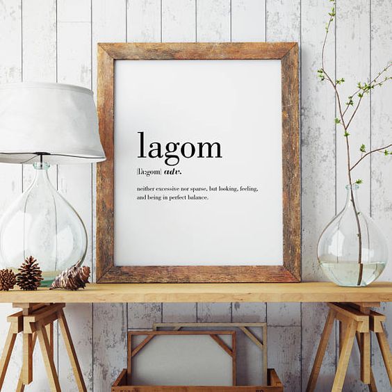 lagom-esty