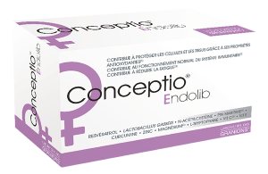 conceptio-endolib-traitement-endométriose-symptomes